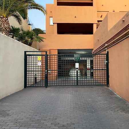 Marbella Elviria Apartment Esterno foto